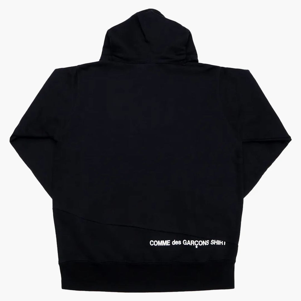 SupremeCommedesGarconsSHIRTSpl