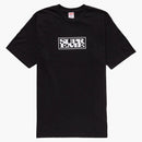 Nejvyšší připojení čaje černé