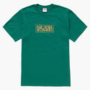 Supreme Connect Tee Light Pine