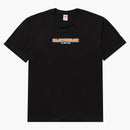 Supreme Connected Tea Black