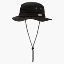 Supreme Contrast Boonie Black