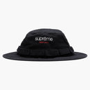 Contrasto supremo Boone (SS20) nero