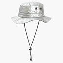 Contrasto supremo boone argento