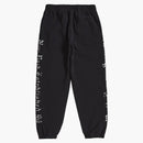 Nejvyšší kontrastní výřez černé