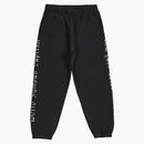 Nejvyšší kontrastní výřez černé