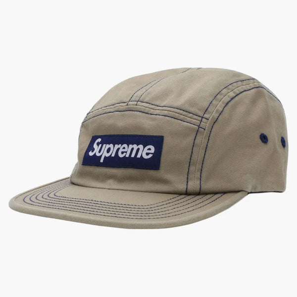 Tan per il campo di punta del contrasto supremo (SS18)