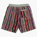 Supreme Coogi Basketball Short Multicolor