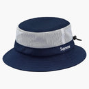 Nejvyšší Cordura Mesh Crush Navy