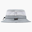 Nejvyšší Cordura Mesh Crush Crush Silver