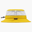 Supreme Cordura Mesh Crush Crush amarillo