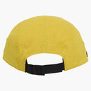 Supreme Cordura Ripstop Camp Cap Amarillo