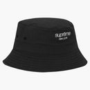 Supreme Cordura Ripstop Crusher Black