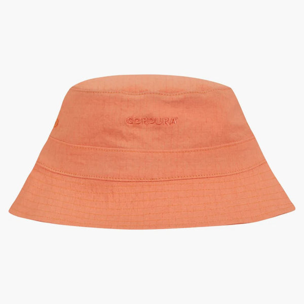 Supreme Cordura Ripstop Crusher Coral