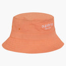 Supreme Cordura Ripstop Crusher Coral