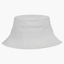 Supreme Cordura Ripstop Crusher White