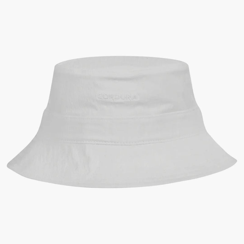 Supreme Cordura Ripstop Crusher White