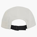 Supreme Corduroy Camp Cap (ss25) White