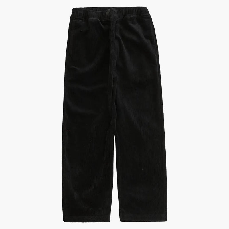 Supreme Corduroy Skate Pant (fw23) Black