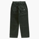 Supreme Corduroy Skate Pant (FW23) Green