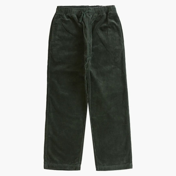 Supreme Corduroy Skate Pant (FW23) Green