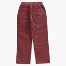 Supreme Corduroy Skate Pant (FW23) Pink