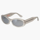 Supreme Corso Gafas de sol brillo