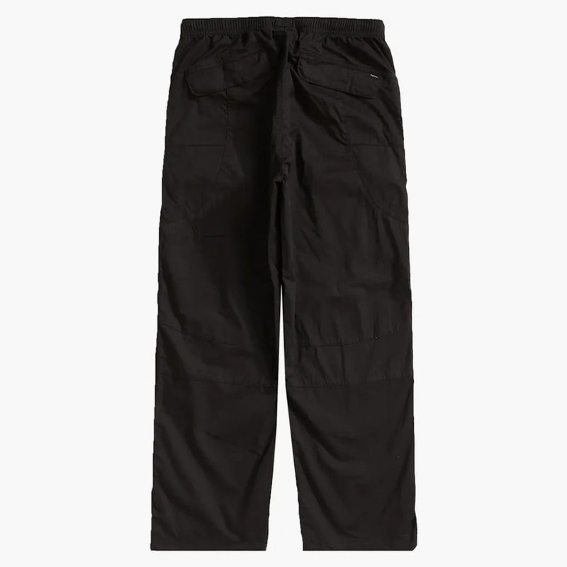 Supreme Cotton cinch Pant (FW21) Negro
