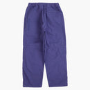 Supreme Cotton Cinch Pant (FW22) Blue
