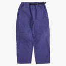 Supreme Cotton Cinch Pant (FW22) Blue