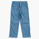 Supreme Cotton Cinch Pant Slate