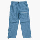 Supreme Cotton Cinch Pant Slate