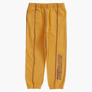 Supremo Coversith Sweing Punty Gold Dusty