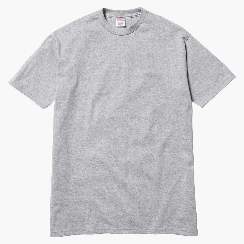 Nejvyšší havárie čaj Heather šedá