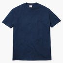 Nejvyšší námořní námořnictvo