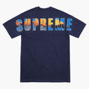 Nejvyšší námořní námořnictvo