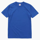 Supreme crash tea royal