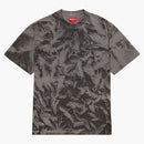 Supreme Create S/S Top Gray