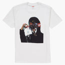 Supreme Creeper Tea White