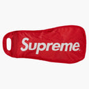 Nejvyšší cressi snorkel sada červená