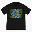 Supreme crest tea black