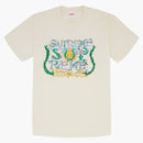 Supreme crest tea natural