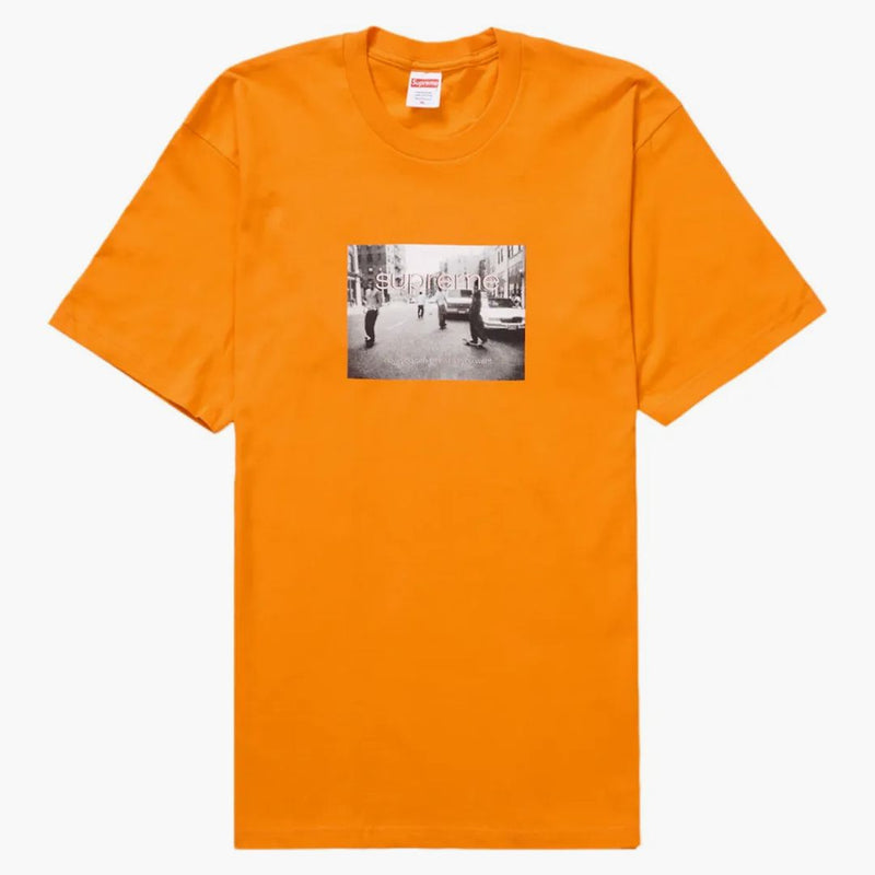 Nejvyšší posádka 96 čaj oranžová