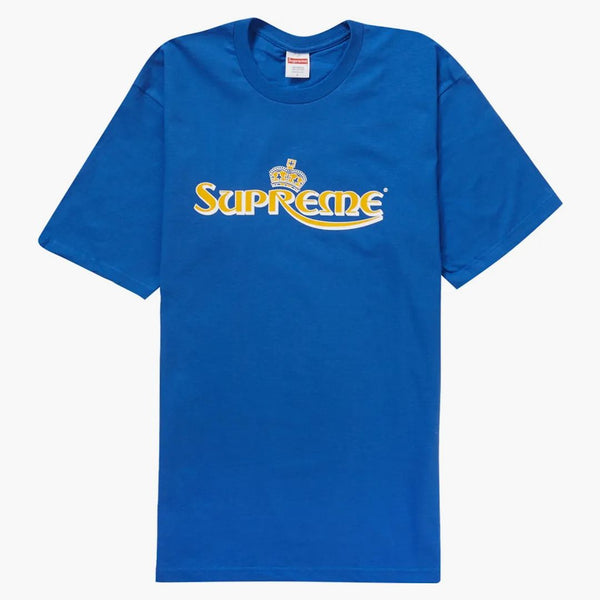 Nejvyšší korunní čaj Royal