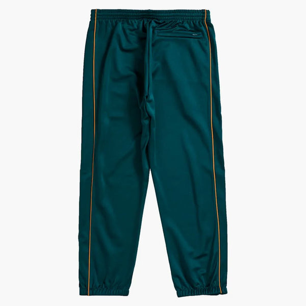 Supreme Crown Track Pant Green