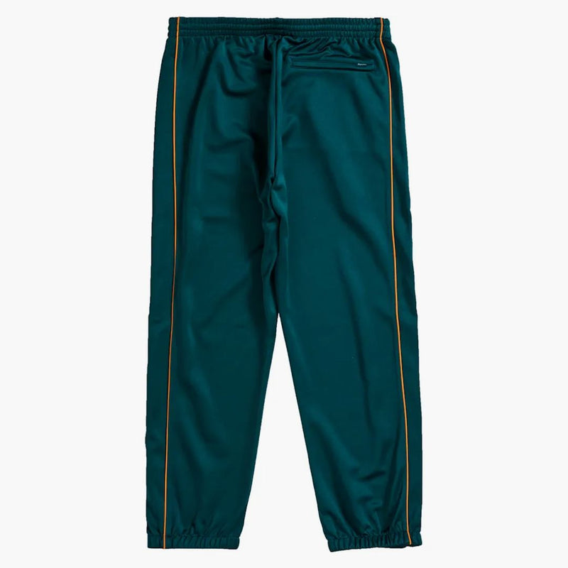 Supreme Crown Track Pant Green