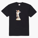 Supreme cupid tea black