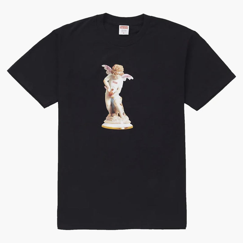 Nejvyšší čaj Cupid Black