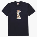 Supreme cupid tea navy