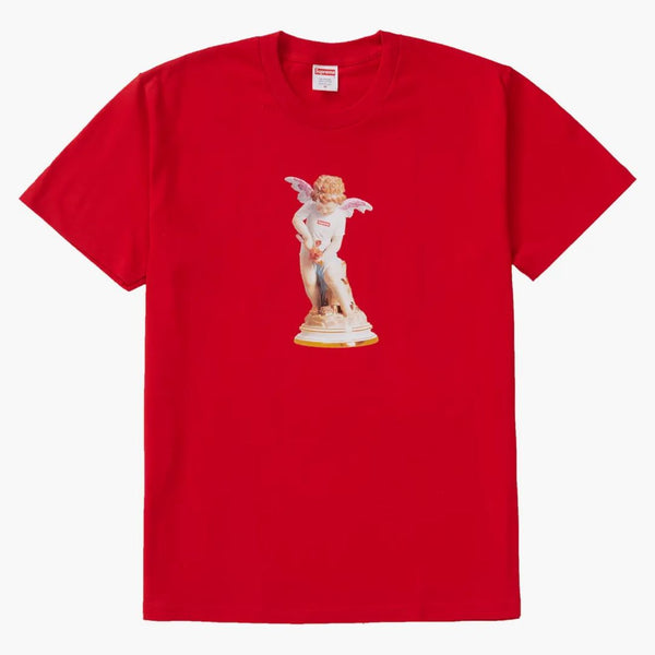 Nejvyšší čaj Cupid Red