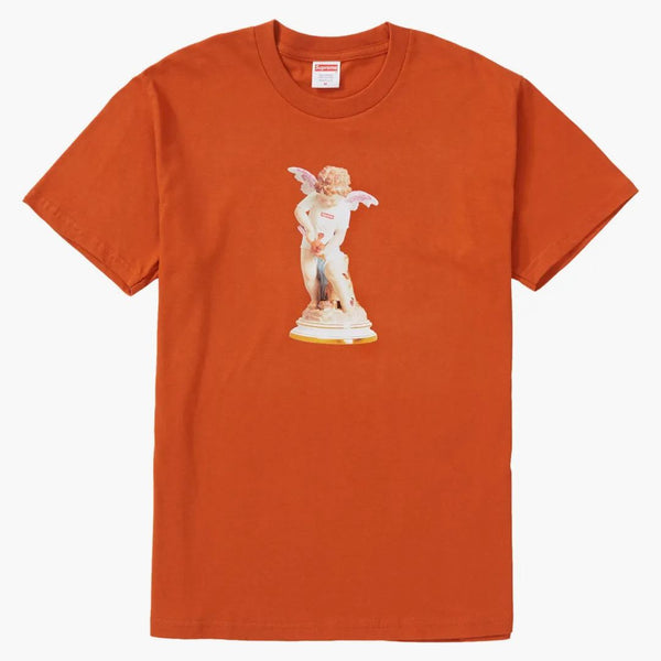 Supreme cupid tea rust